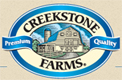 Creekstone Farms